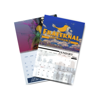 Calendars
